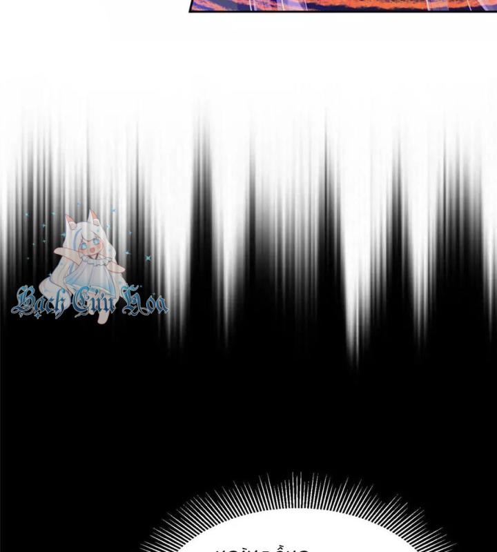 Hồ Ly Tinh Của Trẫm Chapter 74 - Trang 2