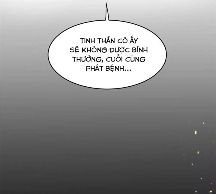 Hồ Ly Tinh Của Trẫm Chapter 75 - Trang 2