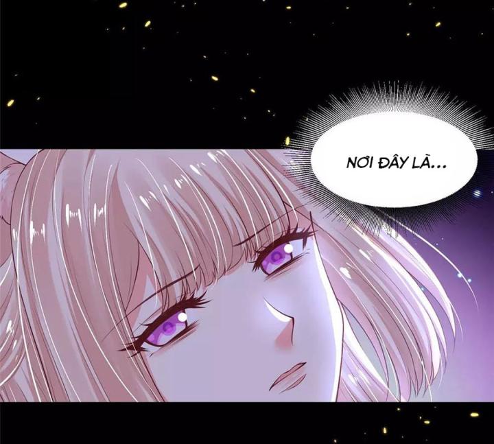 Hồ Ly Tinh Của Trẫm Chapter 75 - Trang 2