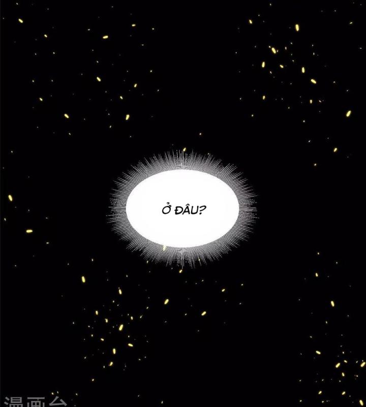 Hồ Ly Tinh Của Trẫm Chapter 75 - Trang 2