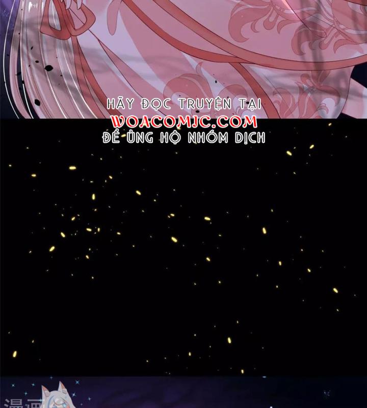 Hồ Ly Tinh Của Trẫm Chapter 75 - Trang 2