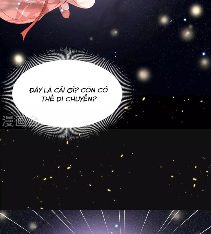 Hồ Ly Tinh Của Trẫm Chapter 75 - Trang 2