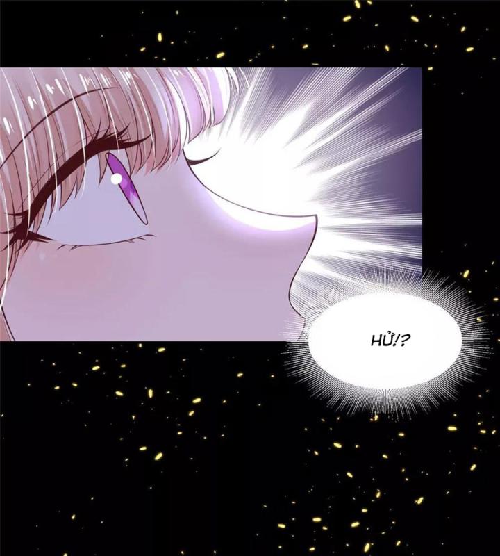 Hồ Ly Tinh Của Trẫm Chapter 75 - Trang 2