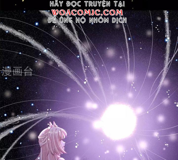 Hồ Ly Tinh Của Trẫm Chapter 75 - Trang 2