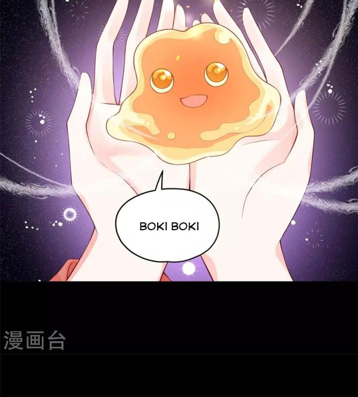 Hồ Ly Tinh Của Trẫm Chapter 75 - Trang 2