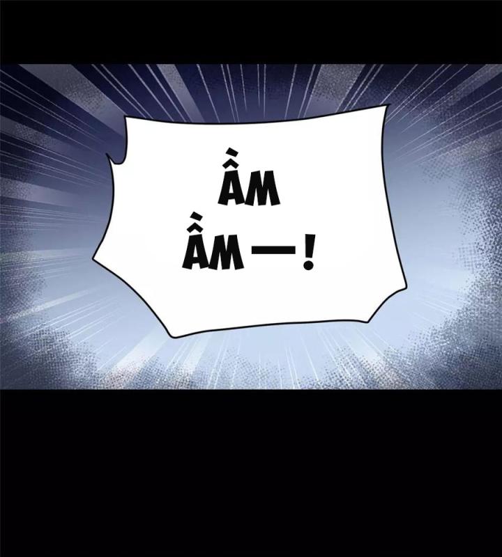 Hồ Ly Tinh Của Trẫm Chapter 75 - Trang 2