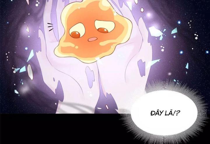 Hồ Ly Tinh Của Trẫm Chapter 75 - Trang 2