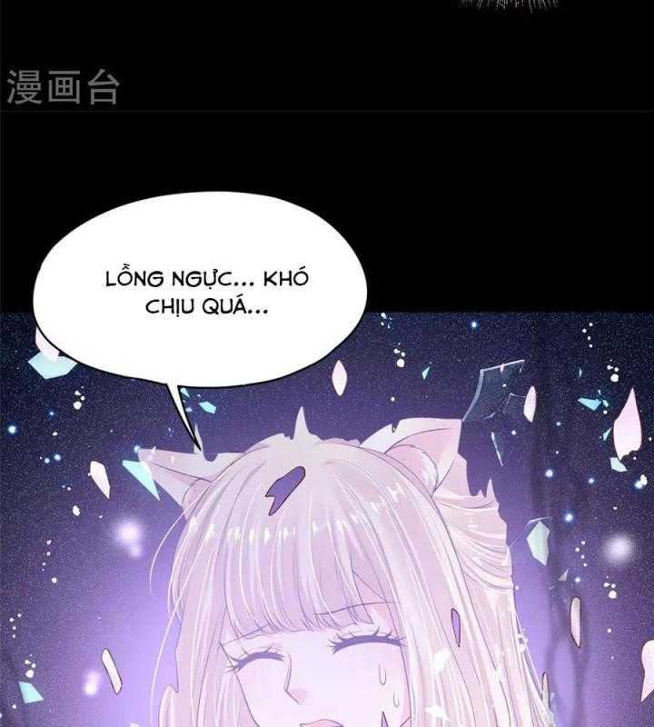 Hồ Ly Tinh Của Trẫm Chapter 75 - Trang 2