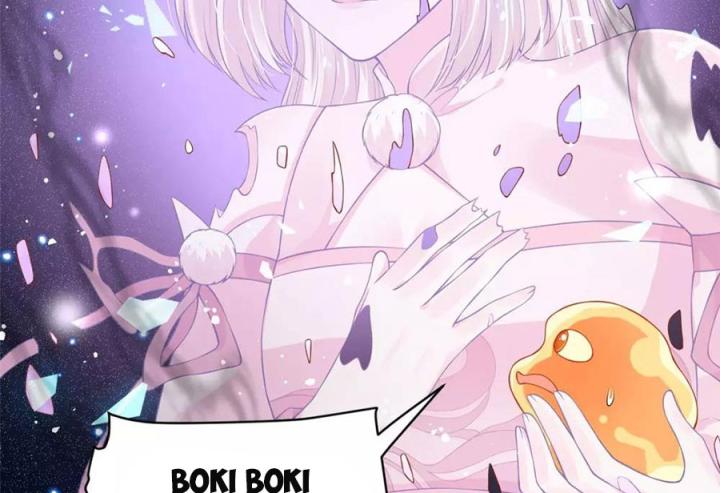 Hồ Ly Tinh Của Trẫm Chapter 75 - Trang 2