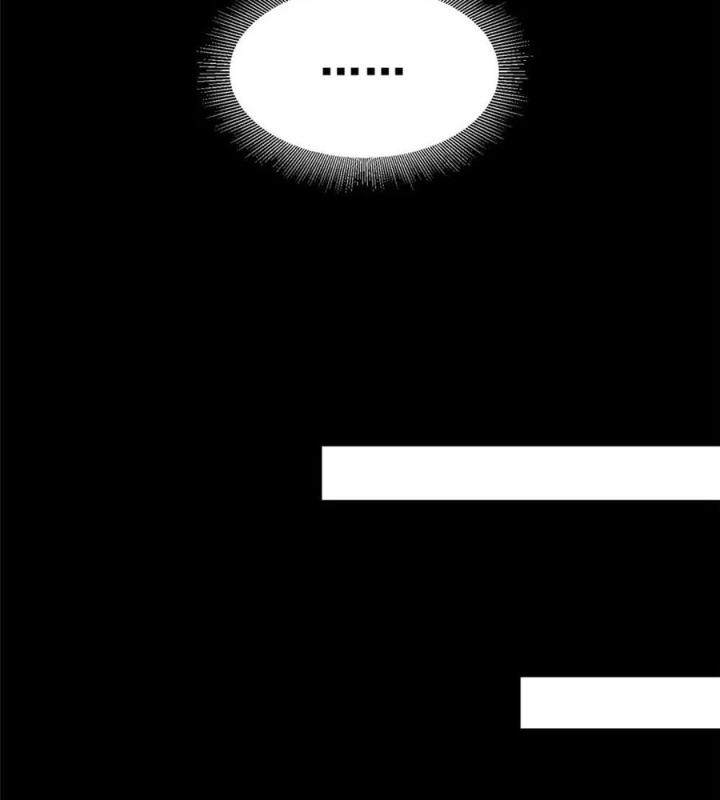 Hồ Ly Tinh Của Trẫm Chapter 75 - Trang 2