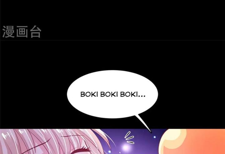 Hồ Ly Tinh Của Trẫm Chapter 75 - Trang 2