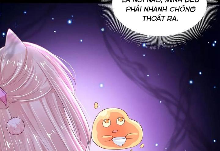 Hồ Ly Tinh Của Trẫm Chapter 75 - Trang 2