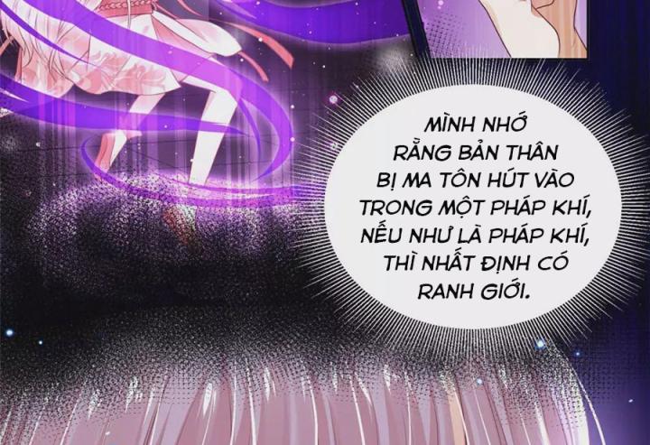 Hồ Ly Tinh Của Trẫm Chapter 75 - Trang 2