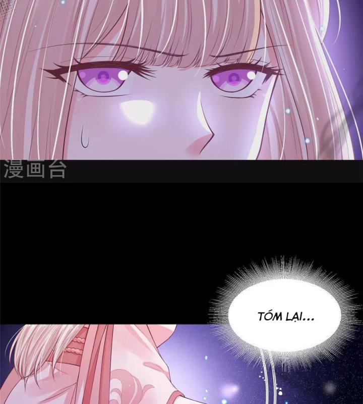 Hồ Ly Tinh Của Trẫm Chapter 75 - Trang 2