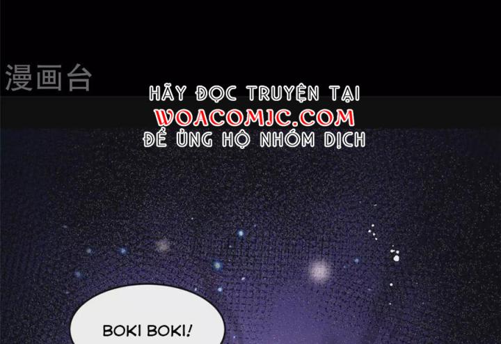 Hồ Ly Tinh Của Trẫm Chapter 75 - Trang 2