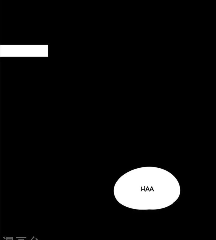 Hồ Ly Tinh Của Trẫm Chapter 75 - Trang 2