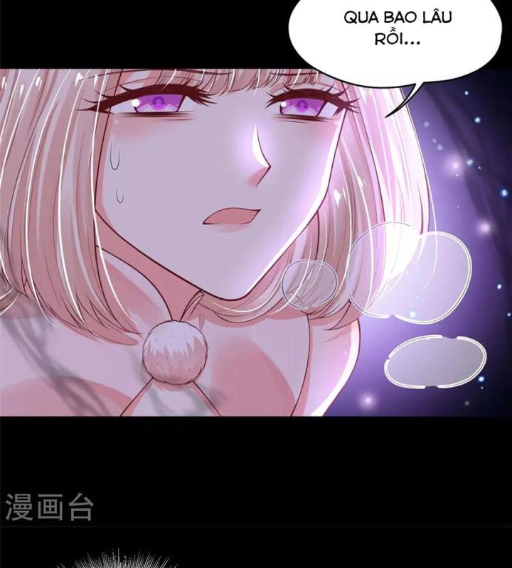 Hồ Ly Tinh Của Trẫm Chapter 75 - Trang 2