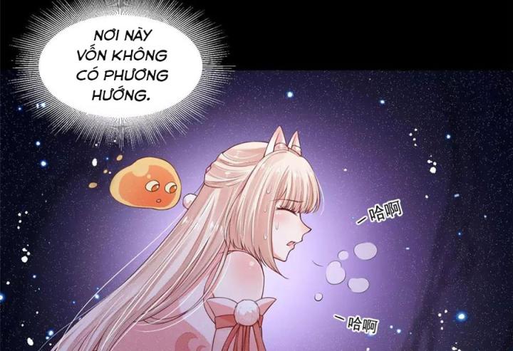 Hồ Ly Tinh Của Trẫm Chapter 75 - Trang 2