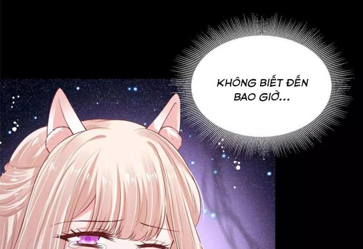 Hồ Ly Tinh Của Trẫm Chapter 75 - Trang 2