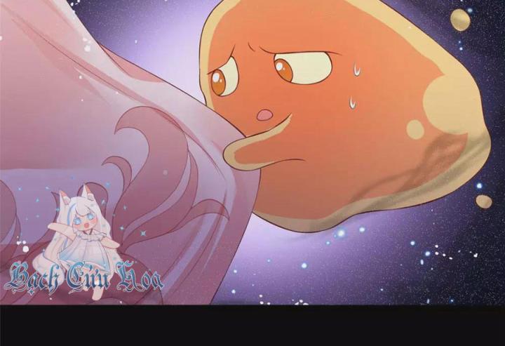 Hồ Ly Tinh Của Trẫm Chapter 75 - Trang 2