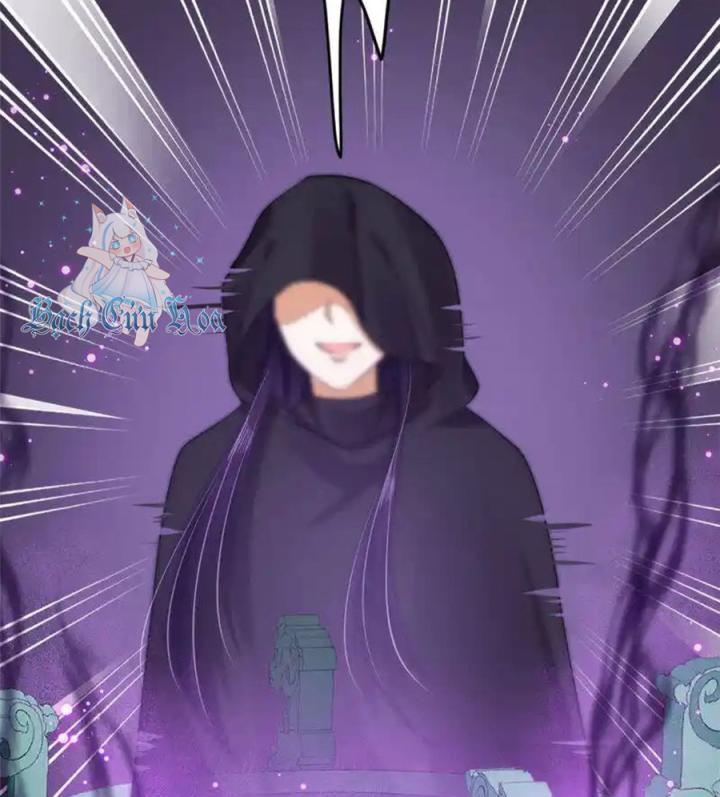 Hồ Ly Tinh Của Trẫm Chapter 76 - Trang 2