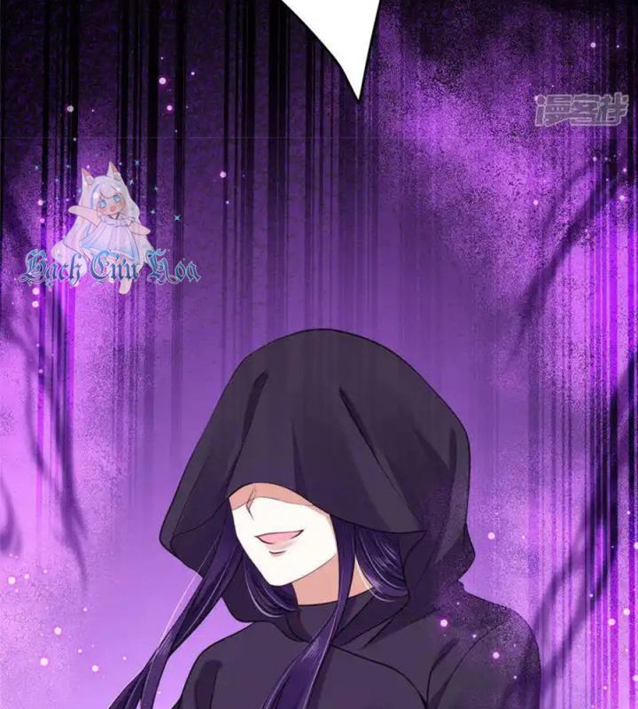 Hồ Ly Tinh Của Trẫm Chapter 76 - Trang 2