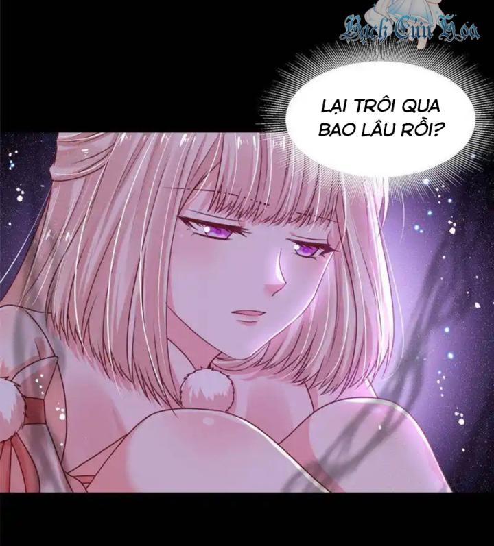 Hồ Ly Tinh Của Trẫm Chapter 76 - Trang 2