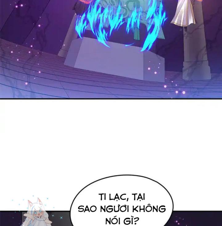 Hồ Ly Tinh Của Trẫm Chapter 76 - Trang 2