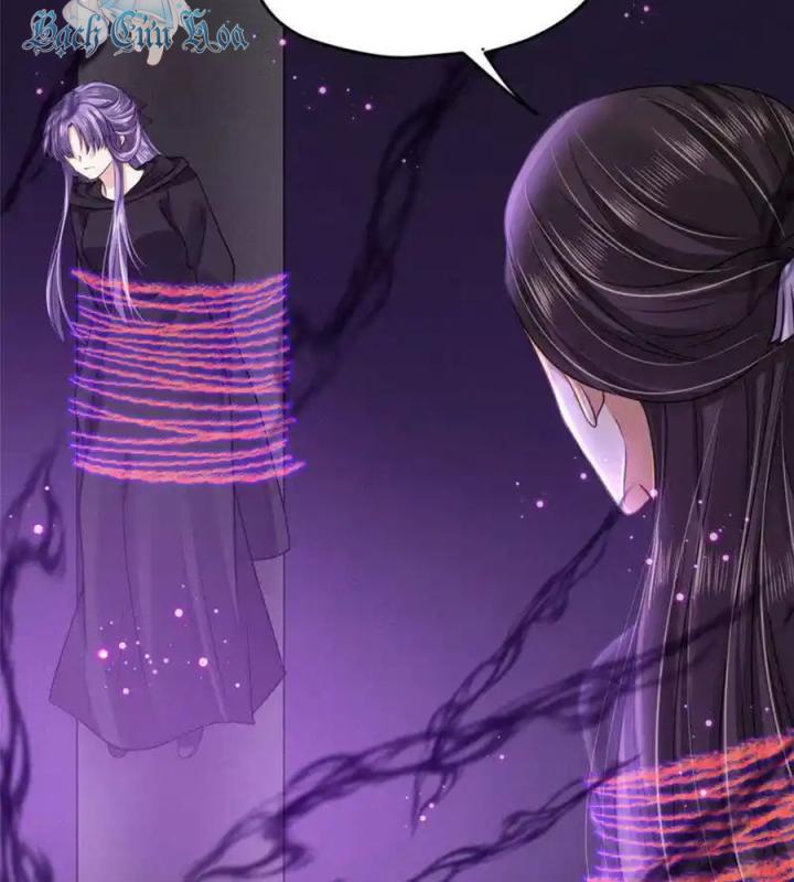 Hồ Ly Tinh Của Trẫm Chapter 76 - Trang 2