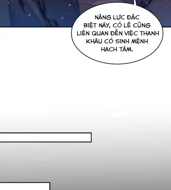 Hồ Ly Tinh Của Trẫm Chapter 76 - Trang 2
