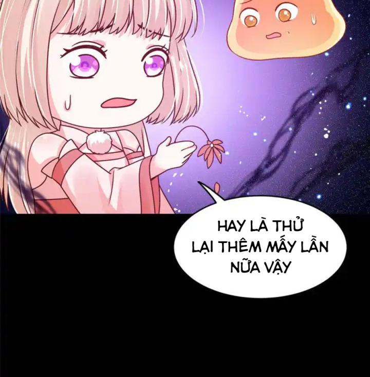 Hồ Ly Tinh Của Trẫm Chapter 76 - Trang 2