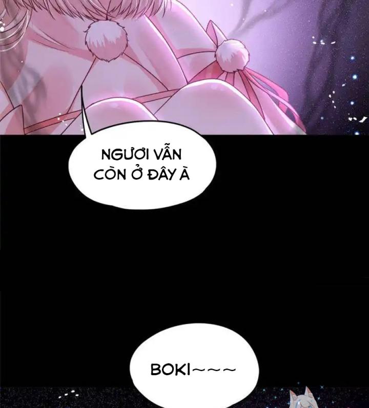 Hồ Ly Tinh Của Trẫm Chapter 76 - Trang 2