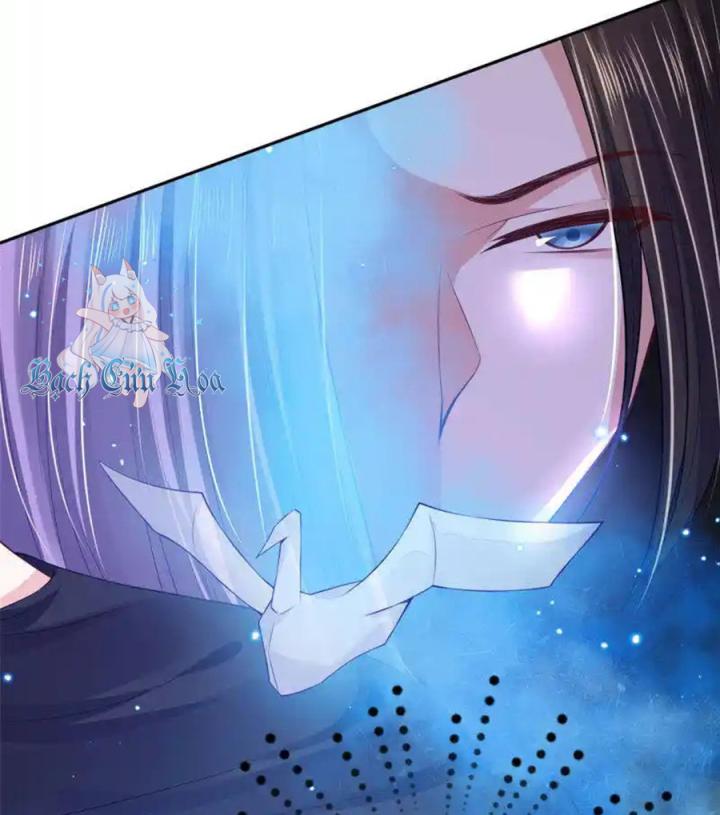 Hồ Ly Tinh Của Trẫm Chapter 77 - Trang 2