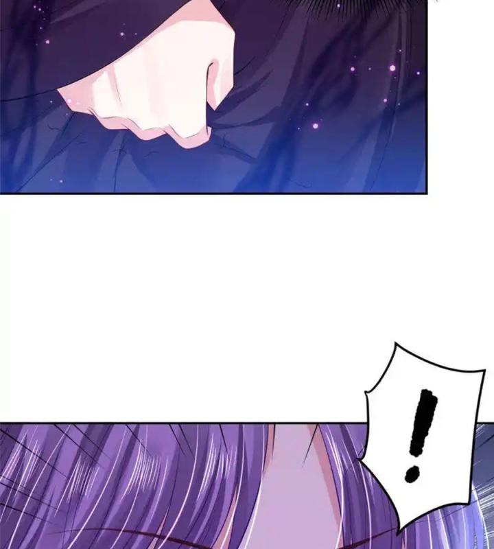 Hồ Ly Tinh Của Trẫm Chapter 77 - Trang 2