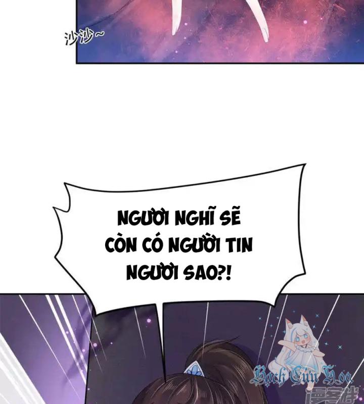 Hồ Ly Tinh Của Trẫm Chapter 77 - Trang 2