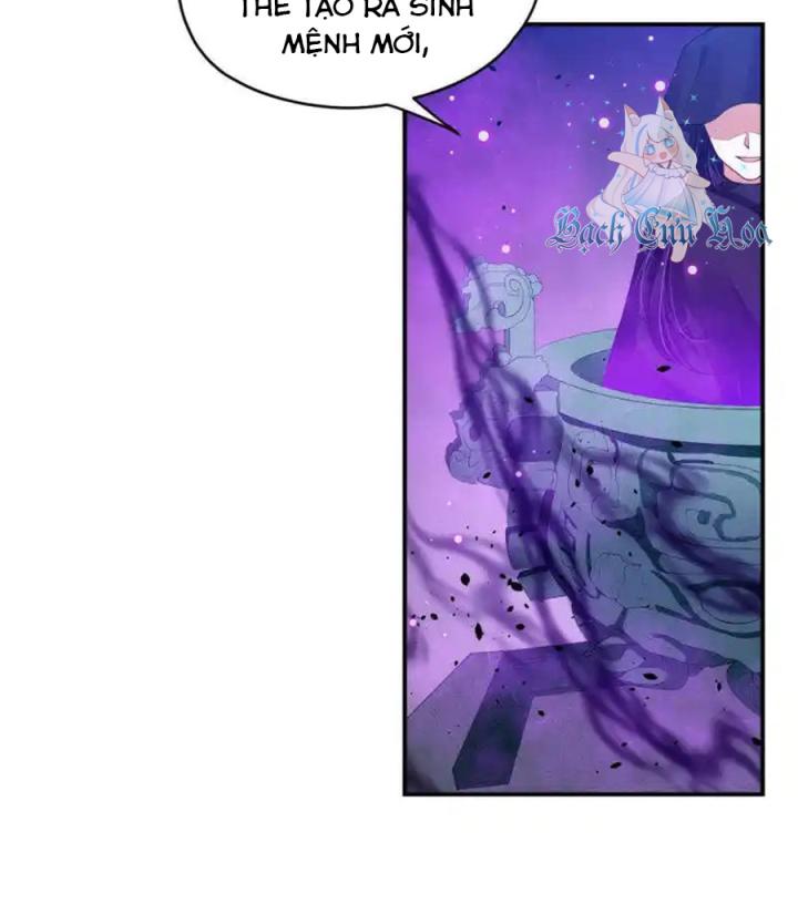 Hồ Ly Tinh Của Trẫm Chapter 77 - Trang 2