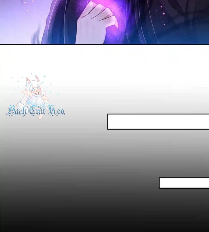 Hồ Ly Tinh Của Trẫm Chapter 77 - Trang 2