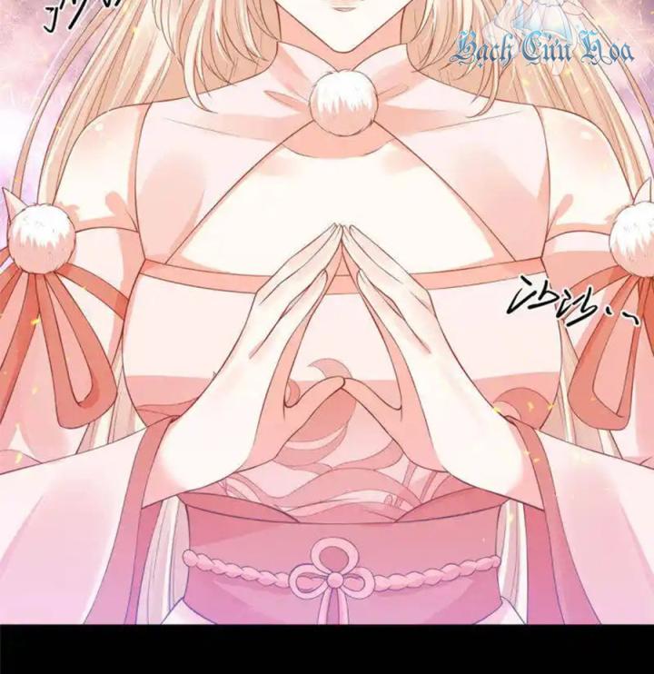 Hồ Ly Tinh Của Trẫm Chapter 77 - Trang 2