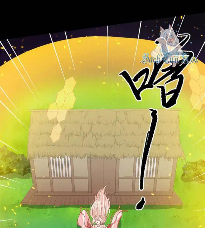 Hồ Ly Tinh Của Trẫm Chapter 77 - Trang 2