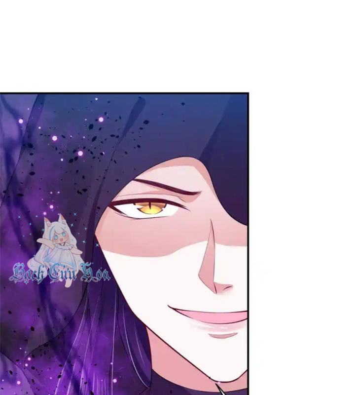 Hồ Ly Tinh Của Trẫm Chapter 77 - Trang 2