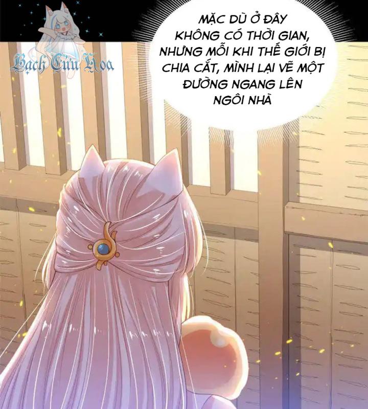 Hồ Ly Tinh Của Trẫm Chapter 77 - Trang 2