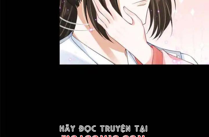 Hồ Ly Tinh Của Trẫm Chapter 78 - Trang 2