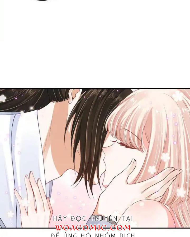 Hồ Ly Tinh Của Trẫm Chapter 78 - Trang 2