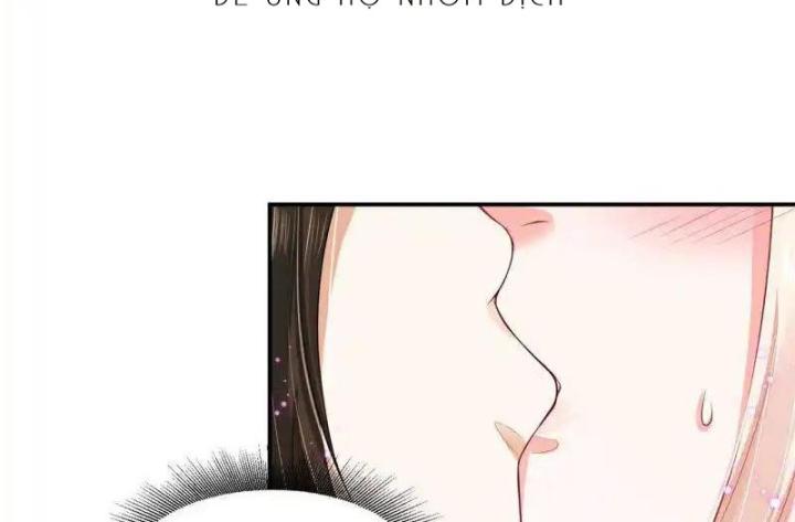 Hồ Ly Tinh Của Trẫm Chapter 78 - Trang 2