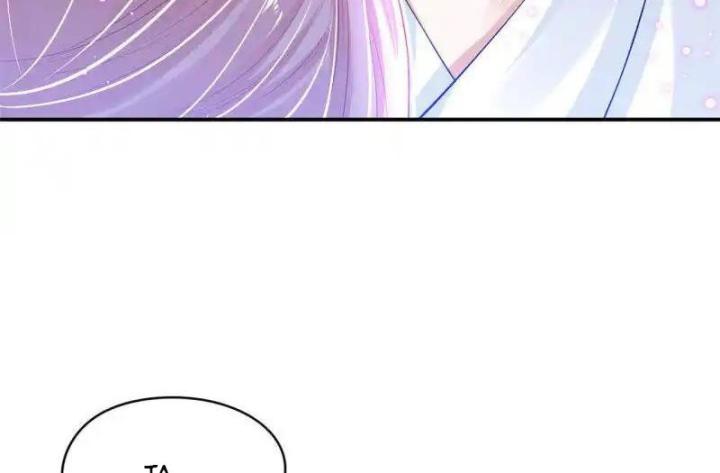 Hồ Ly Tinh Của Trẫm Chapter 78 - Trang 2