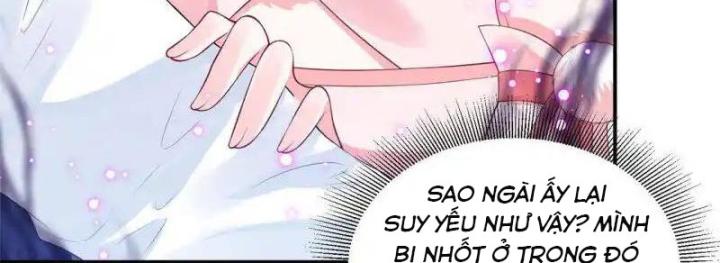 Hồ Ly Tinh Của Trẫm Chapter 78 - Trang 2