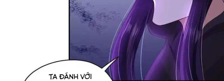 Hồ Ly Tinh Của Trẫm Chapter 78 - Trang 2