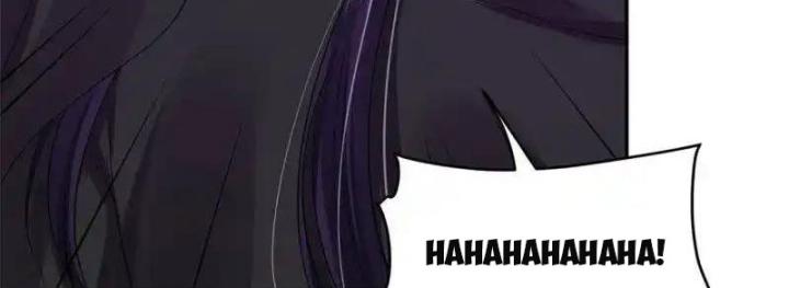 Hồ Ly Tinh Của Trẫm Chapter 78 - Trang 2