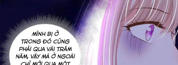 Hồ Ly Tinh Của Trẫm Chapter 78 - Trang 2