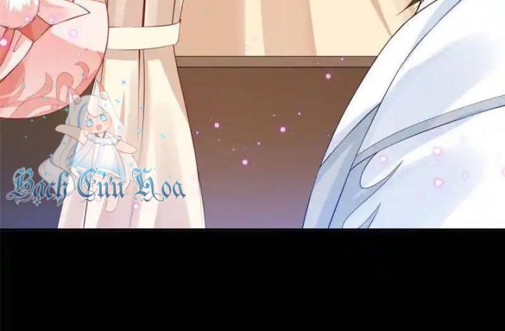 Hồ Ly Tinh Của Trẫm Chapter 78 - Trang 2